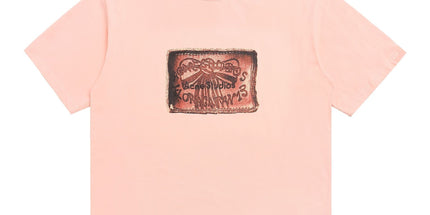 Acne Studios long-sleeve