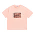 S / AC21 pink