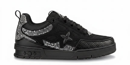 Louis Vuitton - LV Skate