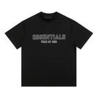 2328 black