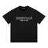 S / 2328 black
