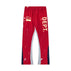 G212 Red