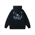 5232 Black