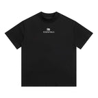 2363 Black