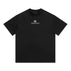 S / 2363 Black