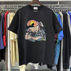 5092 Black