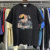 S / 5092 Black