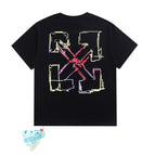 2700 black