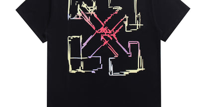 Off-White Classic Arrow T-Shirt