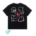 S / 2700 black