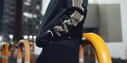 Needles Butterfly Track Jacket