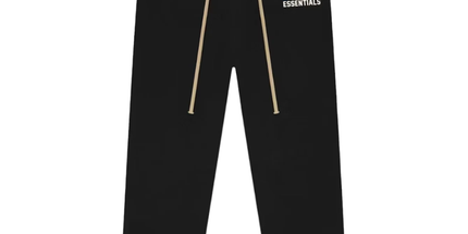 Essential Basketball Tracksuit