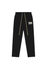 Joggers / Black / S