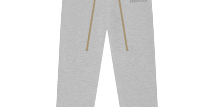 Essential Basketball Tracksuit