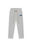 Joggers / Grey / S