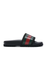 Black - Extra-Sole / 36