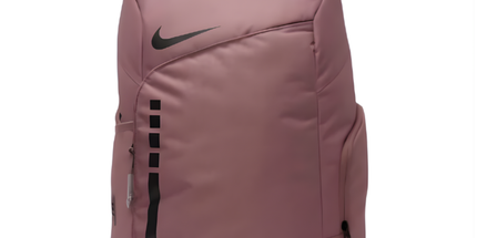 Elite Backpack Mauve