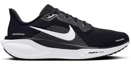"N-Zoom" Sneaker