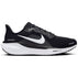 Black / 37