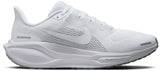 White / 37