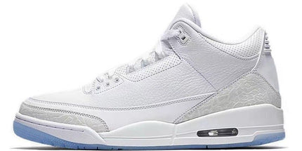 Jordan 3 Sneaker