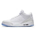 White / 38