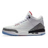 Grey / 38