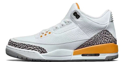 Jordan 3 Sneaker