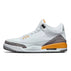 Orange / 38