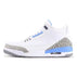 Cloud Blue / 38