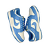 Cloud Blue / 37
