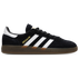 Core Black-White-Gum5 / 36