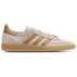 Wonder Beige-Wonder Beige-Gum4 / 36