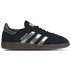 Core Black-Silver Metallic / 36