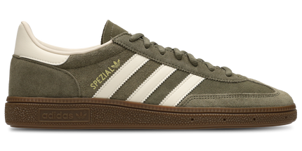adidas Handball Spezial