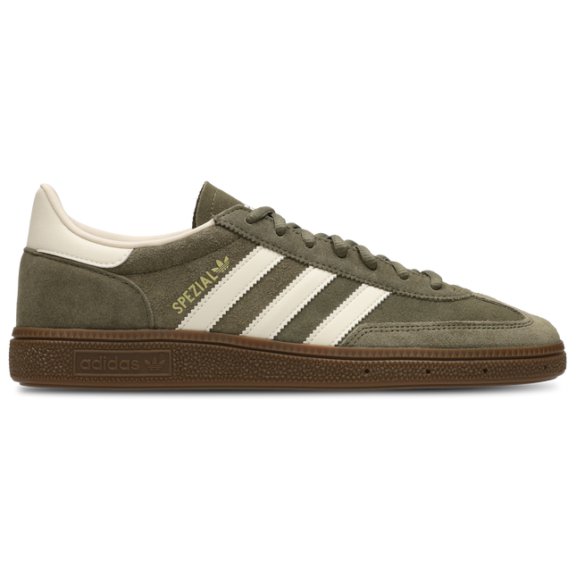 adidas Handball Spezial