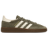 Olive Strata-Olive Strata-Gum5 / 36