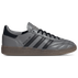 Grey Three-Grey Three-Gum5 / 36
