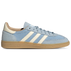 Clear Sky-Cream White / 36