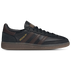 Core Black-Dark Brown / 36