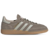 Clay-Beige / 36