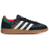 Core Black-Core White / 36
