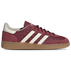 Shadow Red-Cream White / 36