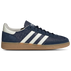 Night Indigo-Cream White (Men) / 36