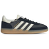 Carbon-Off White / 36