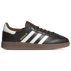Brown-Core White / 36
