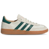 Off White-Collegiate Green / 36