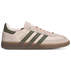 Wonder Quartz-Olive Strata / 36