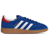 Power Blue-Red / 36