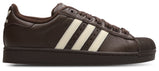 Brown-Brown-Brown / 36